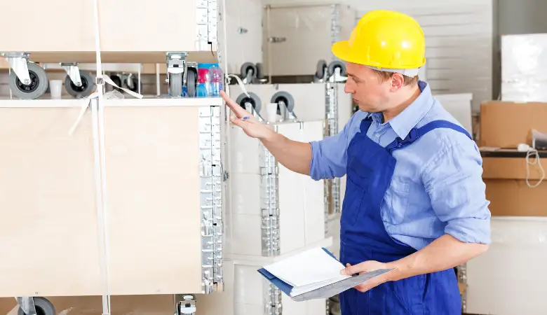 What Do 3rd Party Inspection Agencies Do?